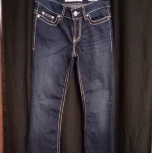 BKE jeans
